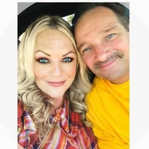 Meet your Posher, Joanne